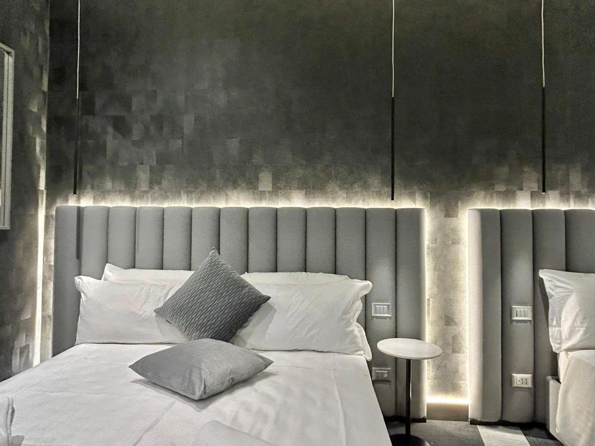Private Luxury Suites — Foto 2